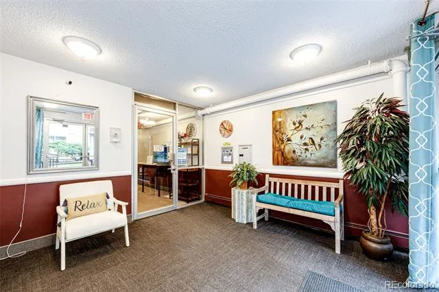 3082 S Wheeling Way #105 Aurora, CO 80014