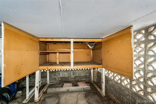 3082 S Wheeling Way #105 Aurora, CO 80014
