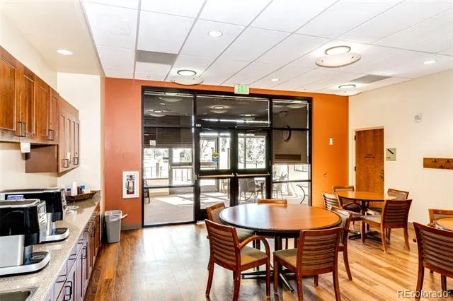 3082 S Wheeling Way #105 Aurora, CO 80014
