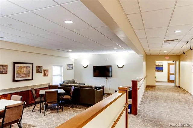 3082 S Wheeling Way #105 Aurora, CO 80014