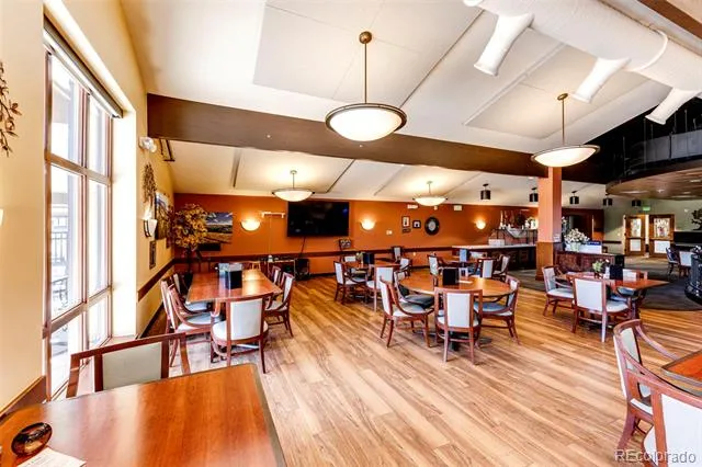 3082 S Wheeling Way #105 Aurora, CO 80014