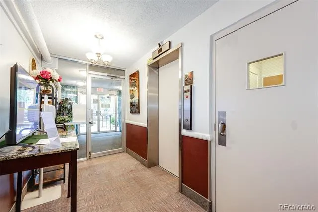 3082 S Wheeling Way #105 Aurora, CO 80014