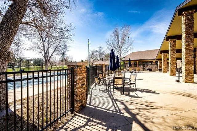 3082 S Wheeling Way #105 Aurora, CO 80014