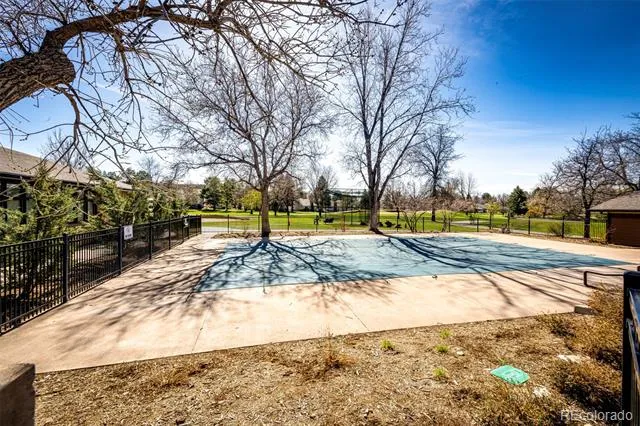 3082 S Wheeling Way #105 Aurora, CO 80014