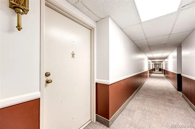 3082 S Wheeling Way #105 Aurora, CO 80014