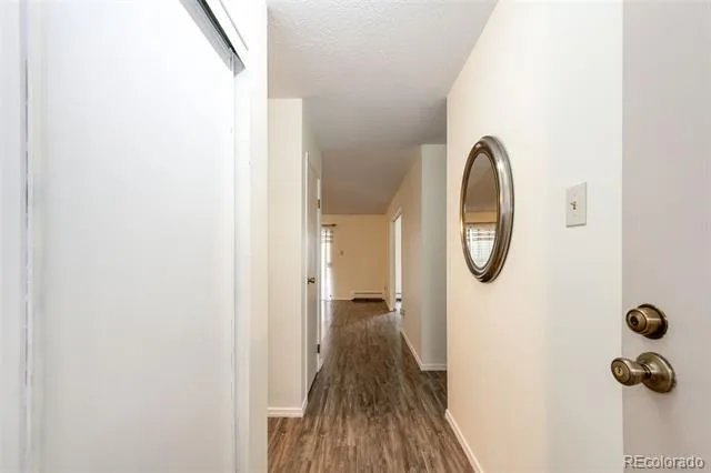 3082 S Wheeling Way #105 Aurora, CO 80014