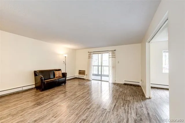 3082 S Wheeling Way #105 Aurora, CO 80014