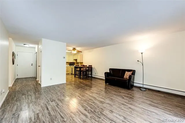 3082 S Wheeling Way #105 Aurora, CO 80014
