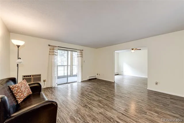 3082 S Wheeling Way #105 Aurora, CO 80014
