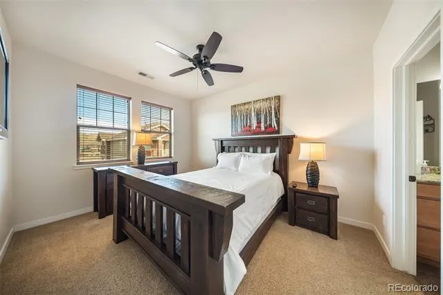 162 Village Road #303 Granby, CO 80446