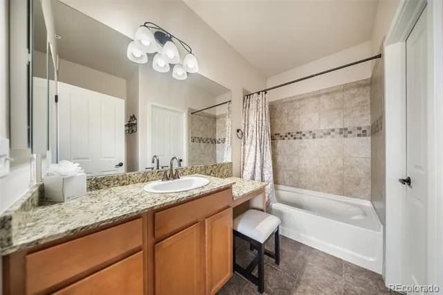 162 Village Road #303 Granby, CO 80446