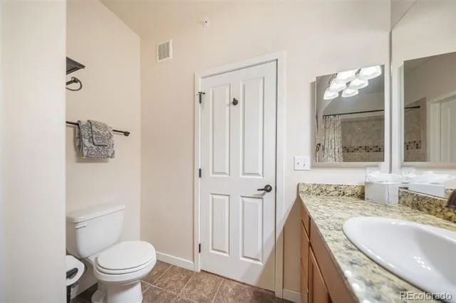 162 Village Road #303 Granby, CO 80446