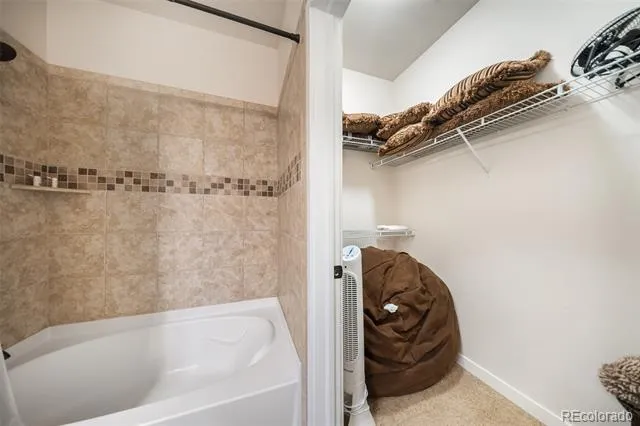 162 Village Road #303 Granby, CO 80446