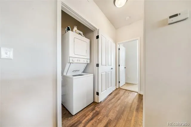 162 Village Road #303 Granby, CO 80446