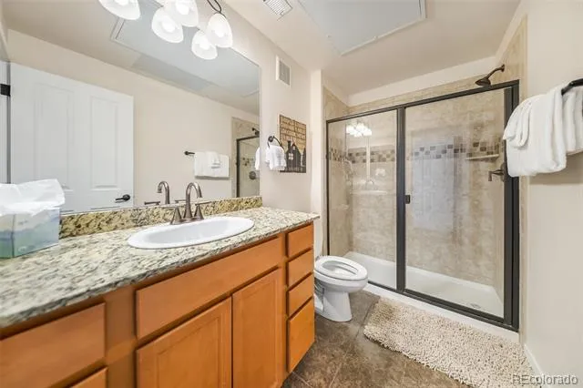 162 Village Road #303 Granby, CO 80446