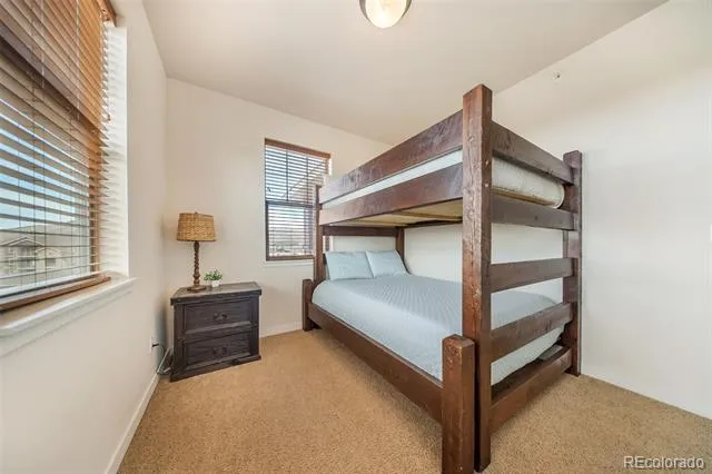 162 Village Road #303 Granby, CO 80446