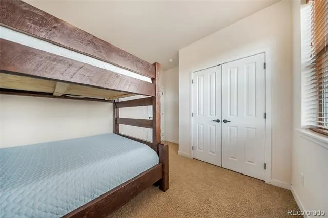 162 Village Road #303 Granby, CO 80446