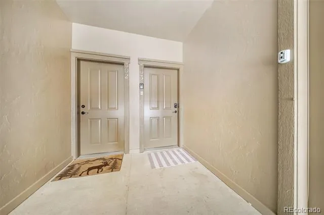 162 Village Road #303 Granby, CO 80446