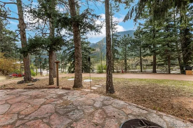 8150 W US Highway 24 Cascade, CO 80809
