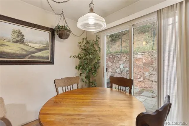 8150 W US Highway 24 Cascade, CO 80809