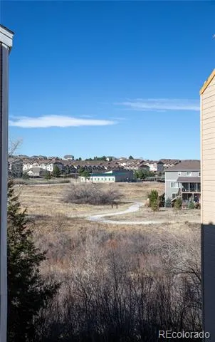 1261 S Gilbert Street #202 Castle Rock, CO 80104