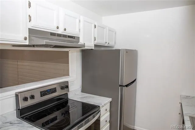 1261 S Gilbert Street #202 Castle Rock, CO 80104