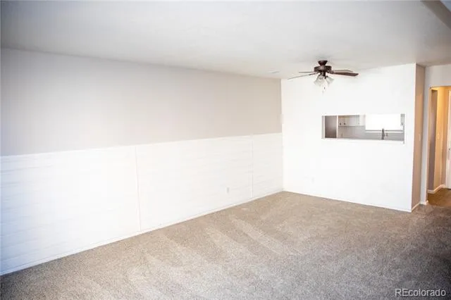 1261 S Gilbert Street #202 Castle Rock, CO 80104