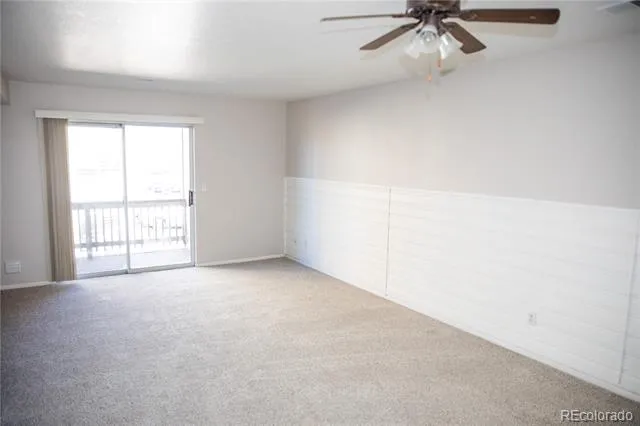 1261 S Gilbert Street #202 Castle Rock, CO 80104