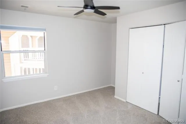 1261 S Gilbert Street #202 Castle Rock, CO 80104