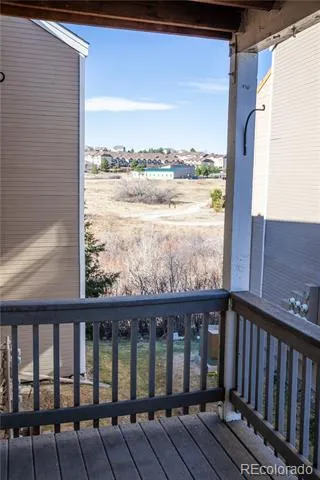 1261 S Gilbert Street #202 Castle Rock, CO 80104