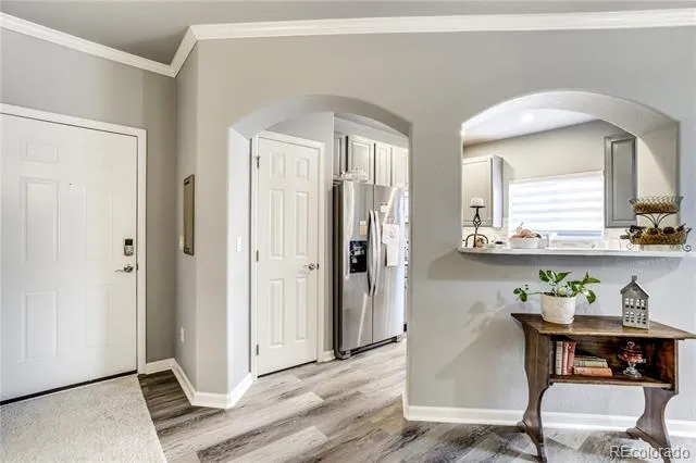 4572 Copeland Loop #102 Highlands Ranch, CO 80126