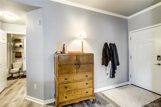 4572 Copeland Loop #102 Highlands Ranch, CO 80126