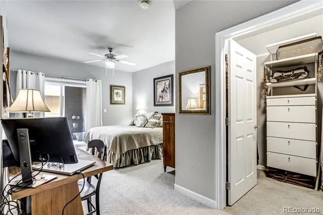 4572 Copeland Loop #102 Highlands Ranch, CO 80126