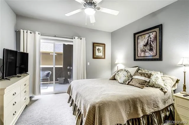 4572 Copeland Loop #102 Highlands Ranch, CO 80126