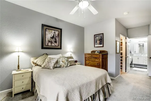 4572 Copeland Loop #102 Highlands Ranch, CO 80126