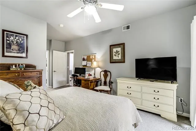 4572 Copeland Loop #102 Highlands Ranch, CO 80126