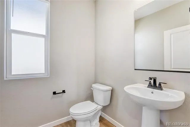 13323 Merrymaker Drive Firestone, CO 80504