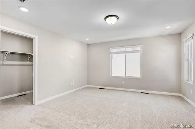 13323 Merrymaker Drive Firestone, CO 80504