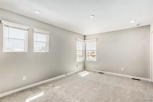 13323 Merrymaker Drive Firestone, CO 80504