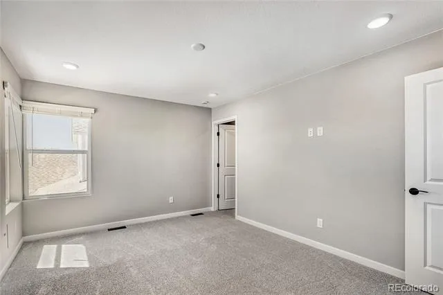 13323 Merrymaker Drive Firestone, CO 80504