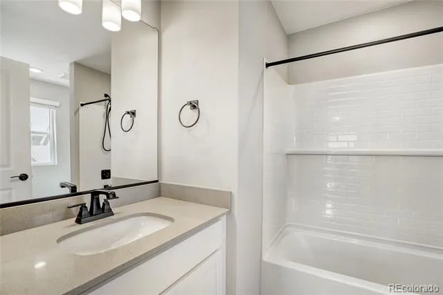 13323 Merrymaker Drive Firestone, CO 80504