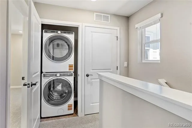 13323 Merrymaker Drive Firestone, CO 80504