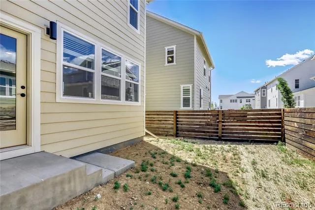 13323 Merrymaker Drive Firestone, CO 80504
