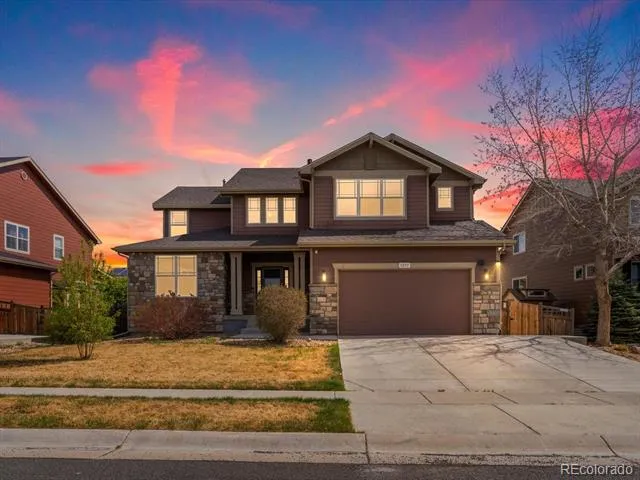 5255 Royal Pine Street Brighton, CO 80601