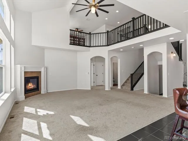 5255 Royal Pine Street Brighton, CO 80601