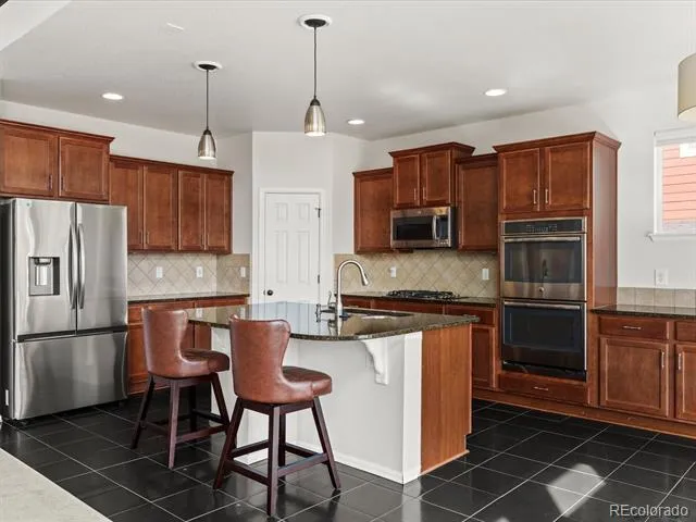 5255 Royal Pine Street Brighton, CO 80601