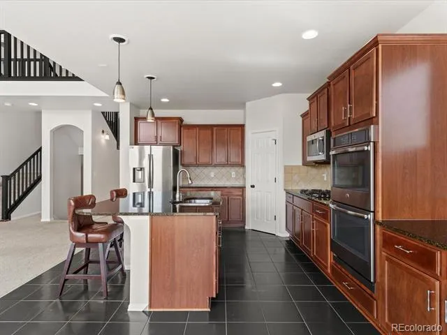 5255 Royal Pine Street Brighton, CO 80601