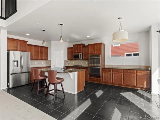 5255 Royal Pine Street Brighton, CO 80601