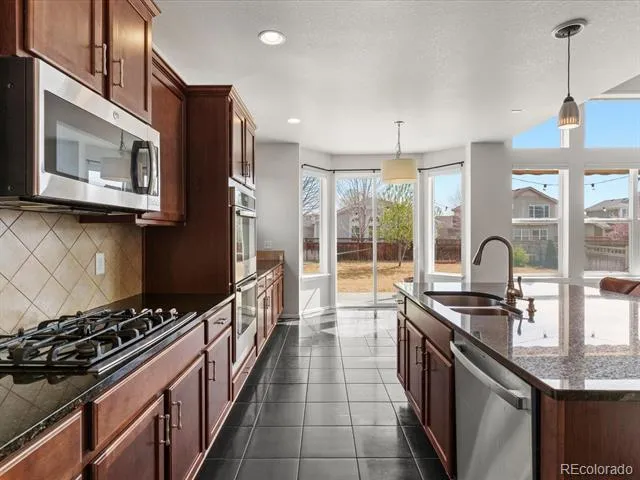 5255 Royal Pine Street Brighton, CO 80601