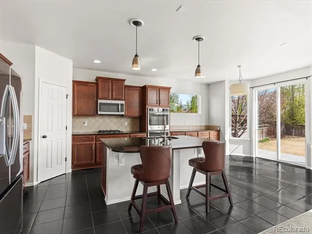 5255 Royal Pine Street Brighton, CO 80601